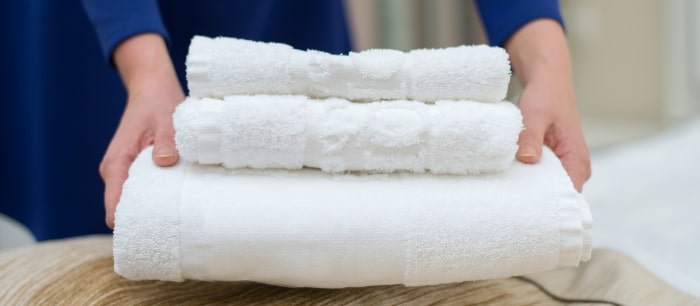 Commercial Laundry Service Poughkeepsie NY Linen Cleaning We ve Got Your Sock Laundromat
