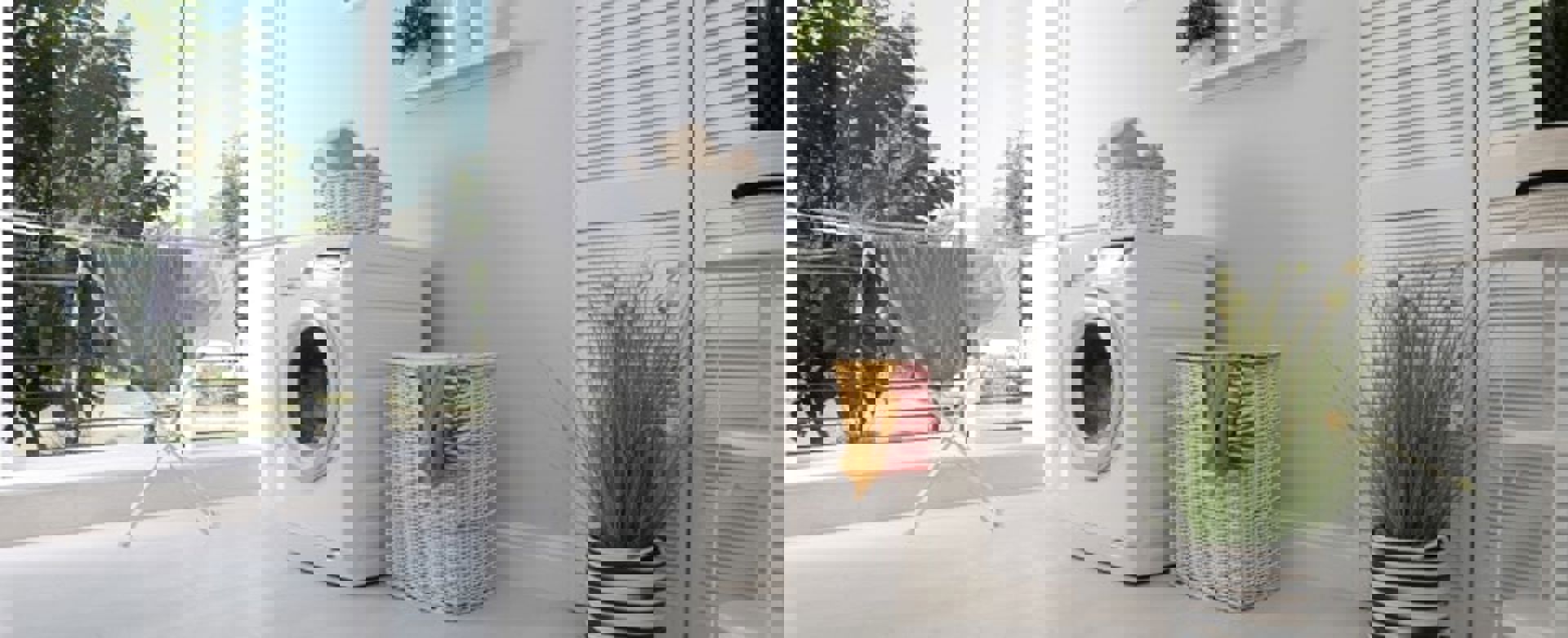 Self Service Image